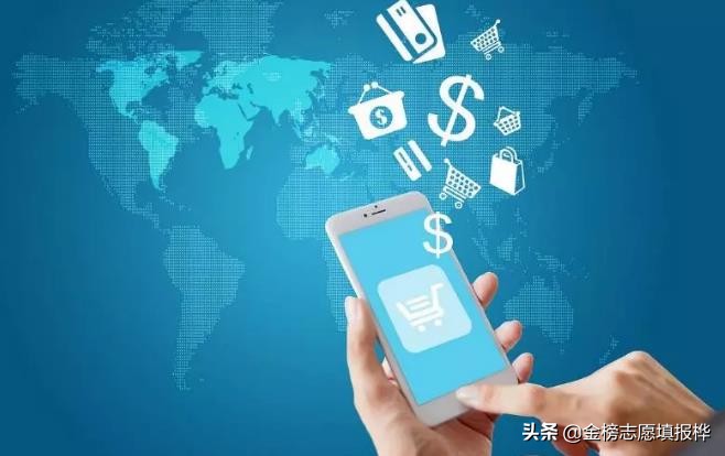 電子商務 平臺開發與運營的核心解析