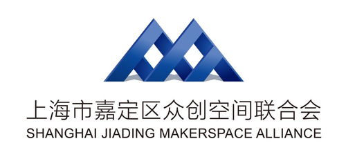 科技50上海南翔精準醫學產業園創業大賽5.31醫療專題路演項目聚焦技術開發